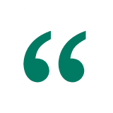 QUOTE