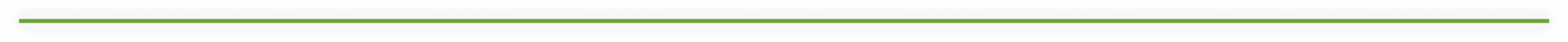 trainline