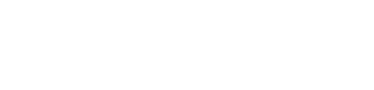 Invested £110K in