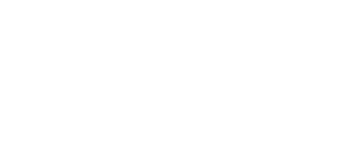 Donated Legal Codes from previous years to the Paris Bar as part of a sustainable book exchange