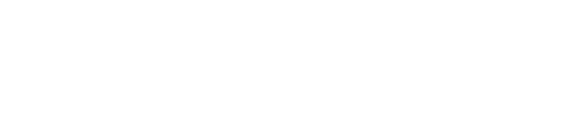 ESG highlights