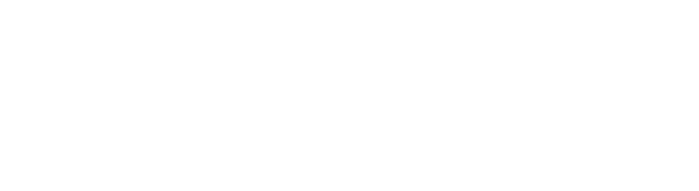 In 2022, we measured our ESG impact across Fieldfisher's international network. We are delighted by our teams' commit...