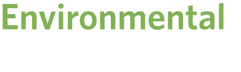 Environmental