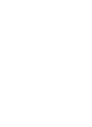 Measured carbon footprint in 7 offices