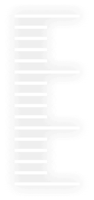 ruler