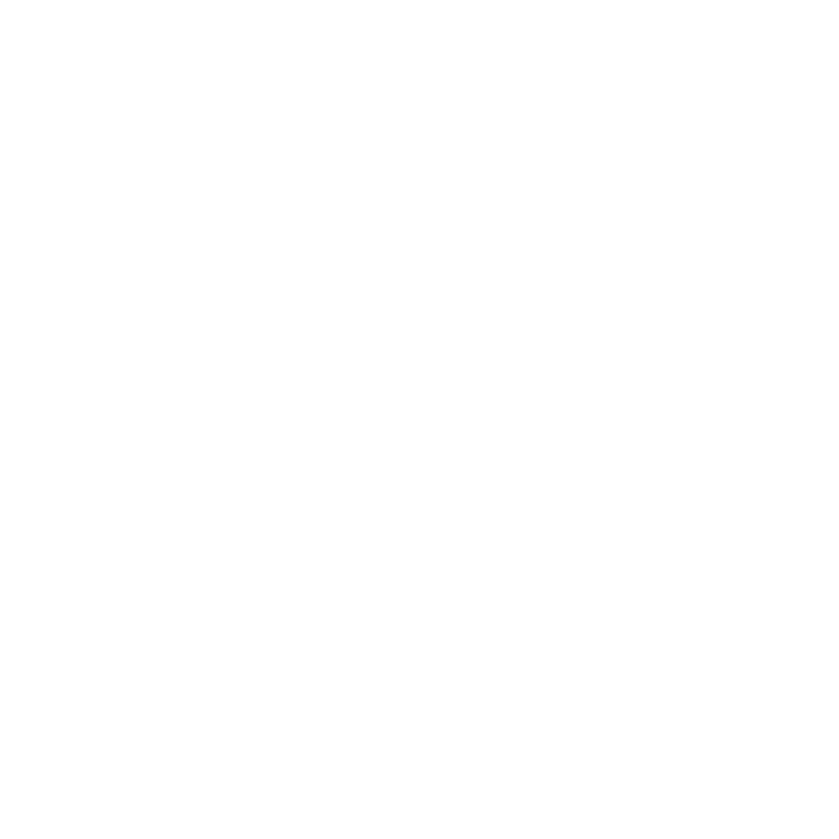 emissions circle