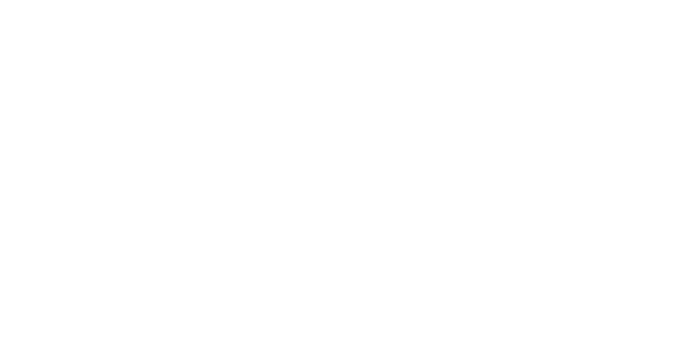 Staff in German offices offered First Class rail tickets for domestic travel to reduce flying 