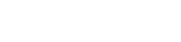 100%