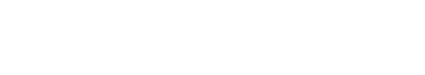 renewable energy tariffs