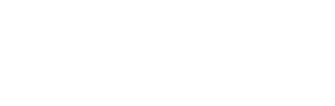 Over of our people work in offices with 