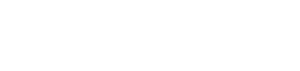 Total carbon footprint per employee reduced by