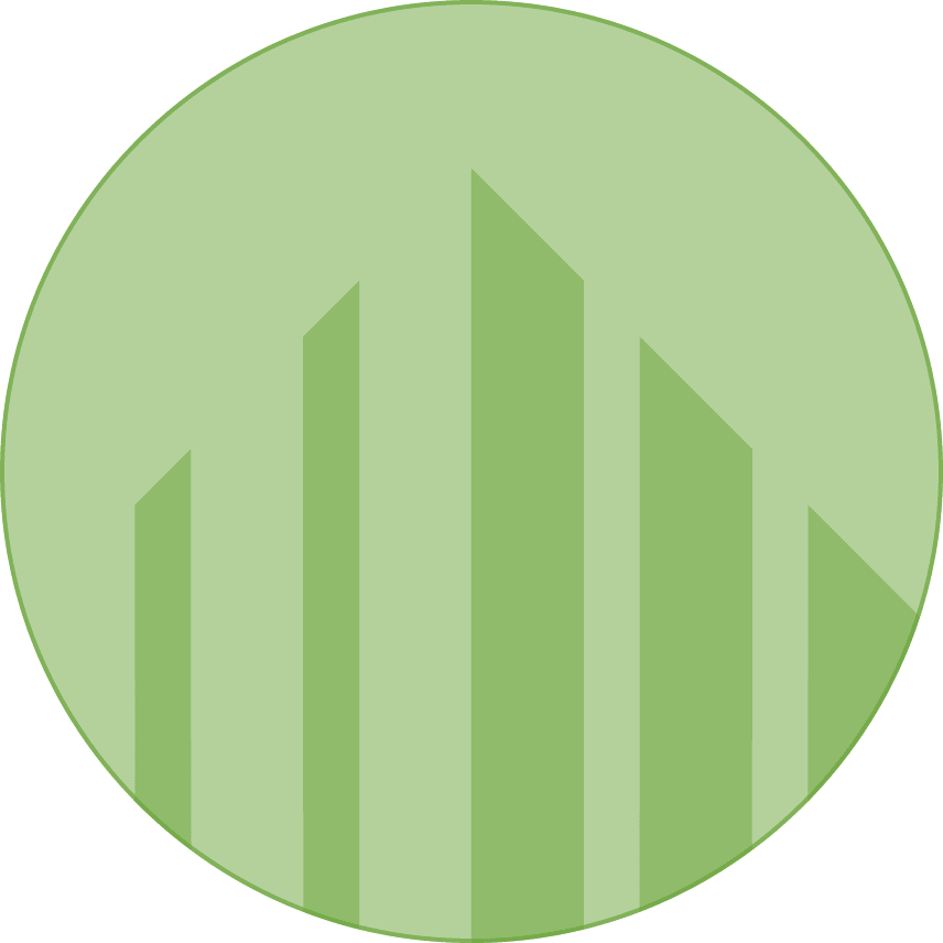 EMISSIONS