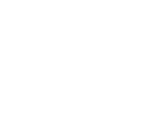 Business travel emissions reduced by compared to 2019/20 baseline year