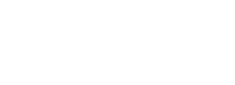 Rooting for Change; a global portfolio of forestation and conservation projects