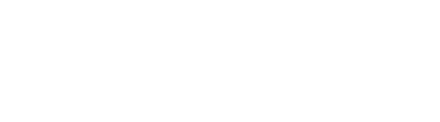 across 6 offices