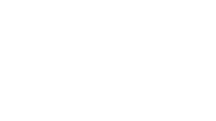 donated to iProbono's campaign to evacuate and resettle at risk Afghan women cyclists 