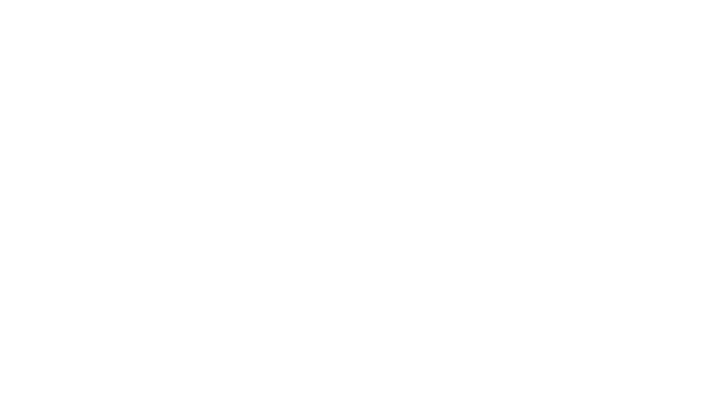 donated to charitable organisations across our German network