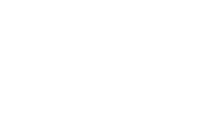 donated to UK homelessness charity St Mungo's between 2019 and 2022 