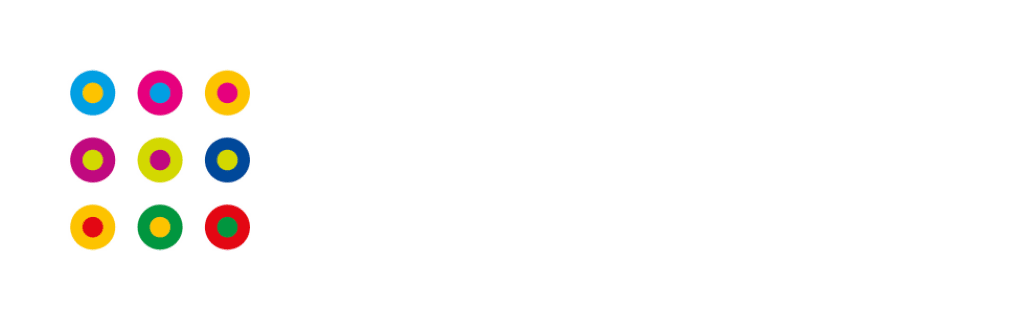 charta