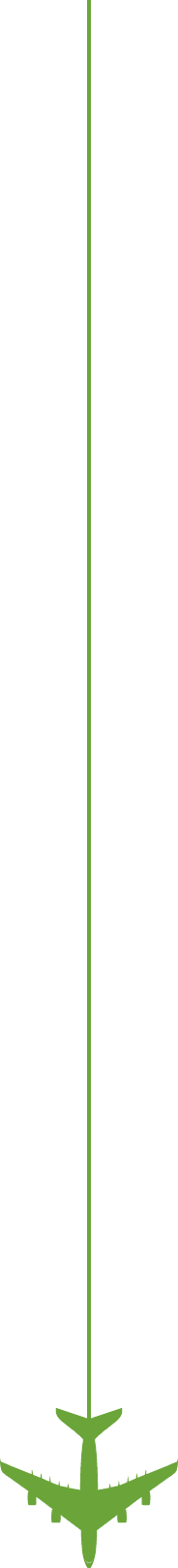 right line with plane
