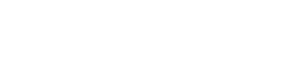 compared to