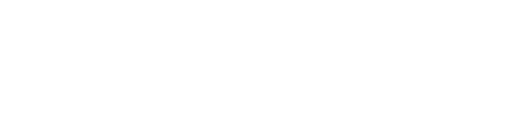 Reported on 3 additional offices: Brussels, Dublin, Silicon Valley