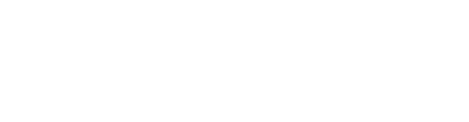 Business travel decreased 54% compared to 2019/20 