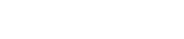 Total carbon per employee reduced by 12.1% from 2019/20