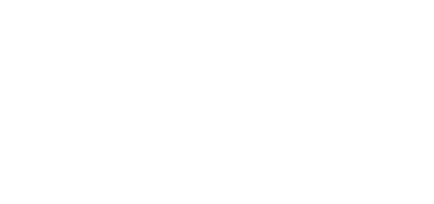 By investing £110,000 in Rooting for Change, going global with our carbon reporting, and partnering with Cool Effect ...