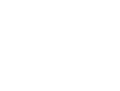 footprint paw