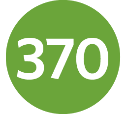 370