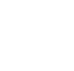 rooting leaves icon