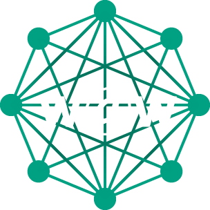 W@W