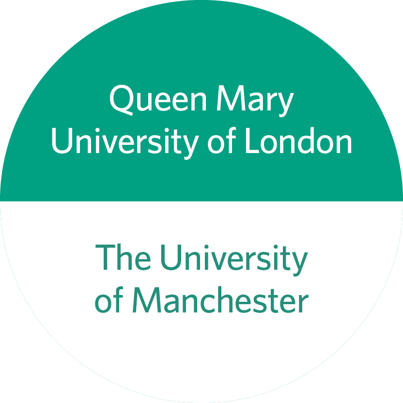 Unis