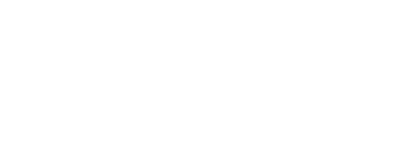 I&D activities in 2022