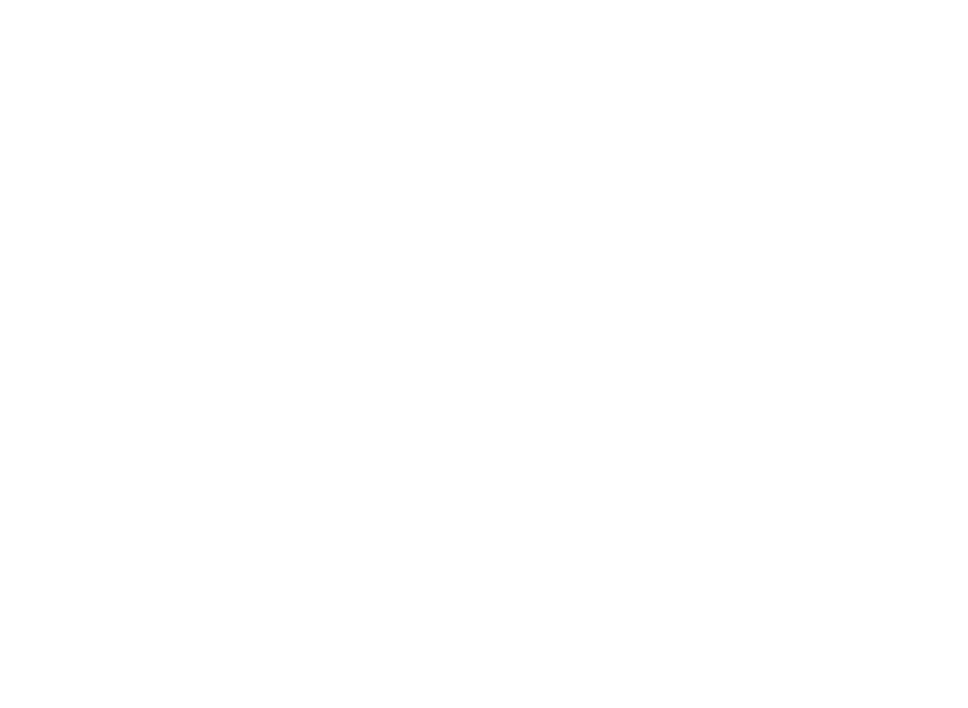 Empowering young people in Belgium