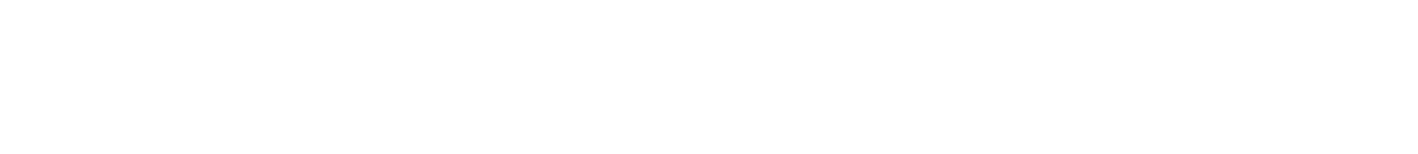 strengthening organisations through transactional pro bono