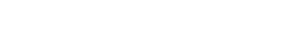 university legal advice centres 
