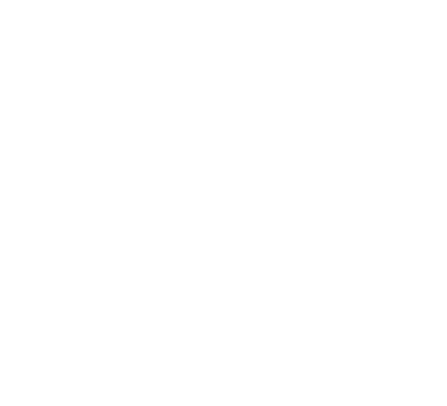 Securing young people's future with Kids in Need Defense UK (KIND UK)