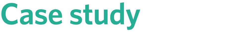 Case study