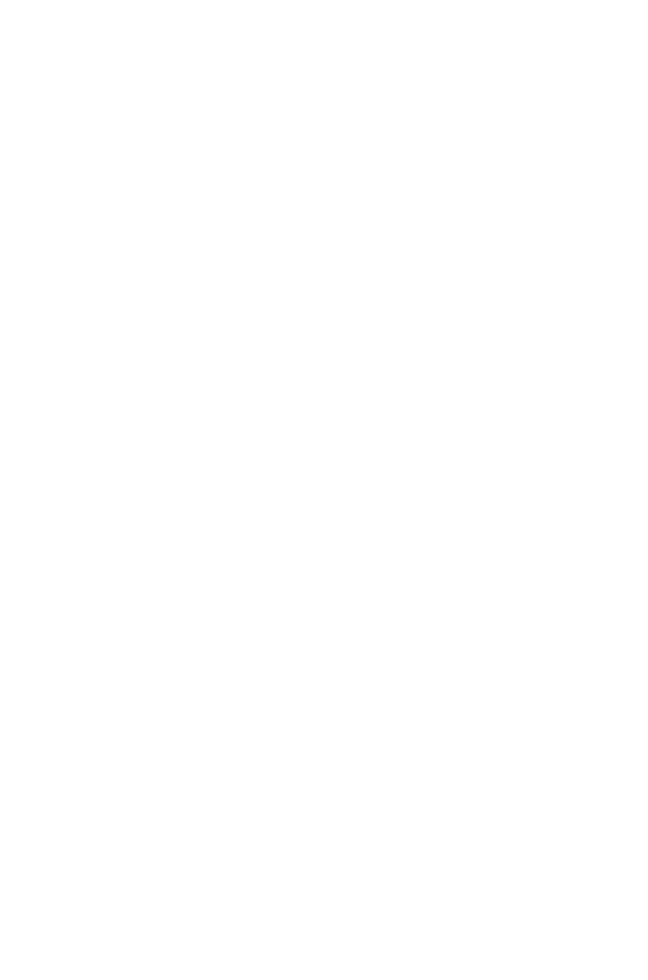 Our KIND UK case involved two young children who were born in the UK and have lived in London ever since, but were ci...