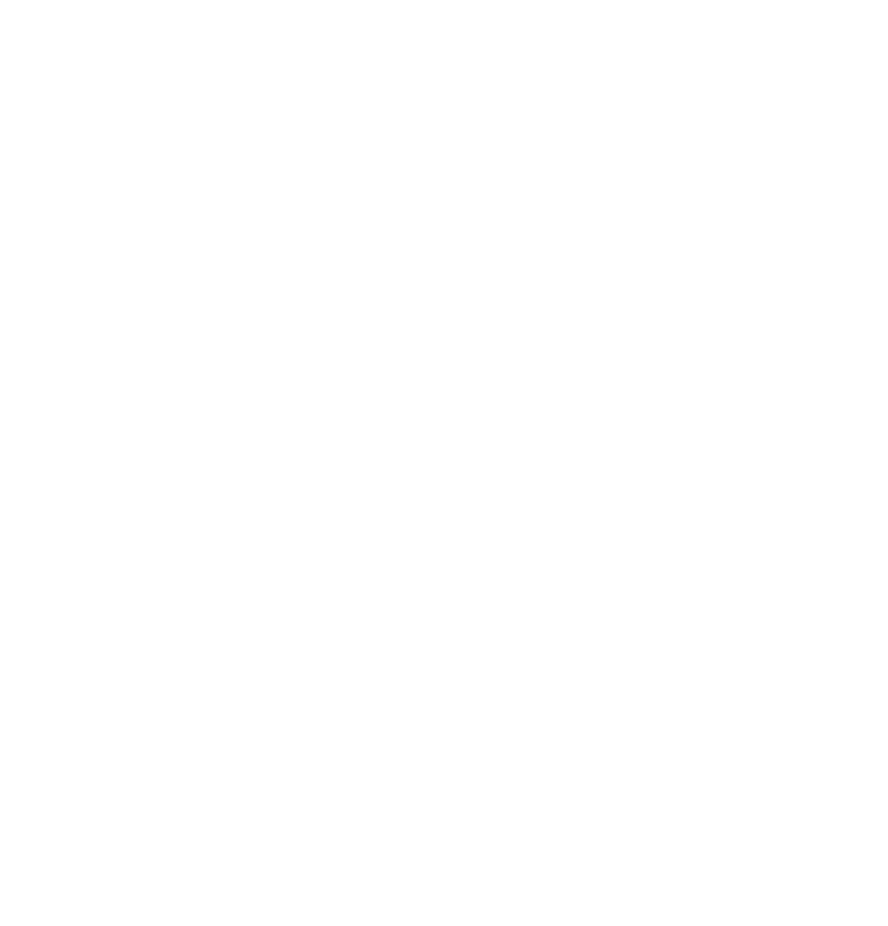 Tackling avoidable deaths in the learning disabled community