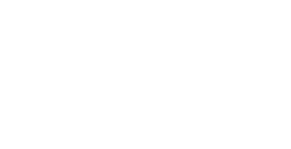 Creating a strong ESG culture
