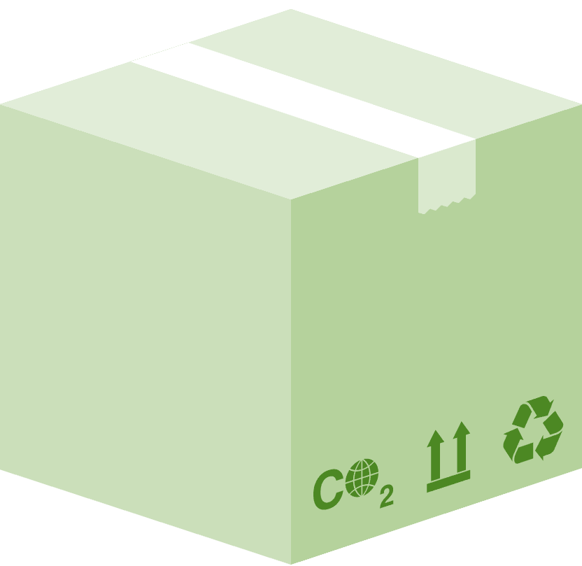 box