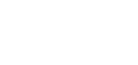 Over