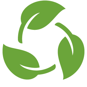 rotating leaves