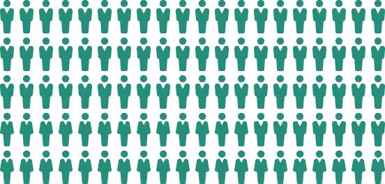 green people 6