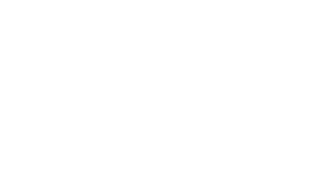 of promotions into the partnership were female 