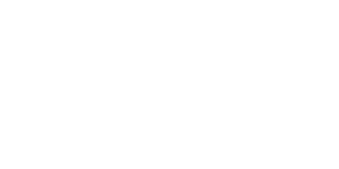of new qualified lawyer hires were female 
