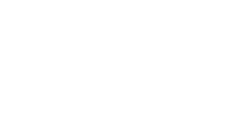 of promotions for qualified lawyers were female